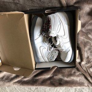 Jordan Shoes-Jordan Retro ‘93